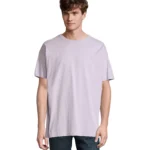 camiseta-oversize-sols-boxy