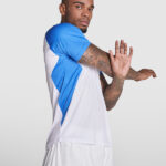 camiseta-roly-bugatti-6399