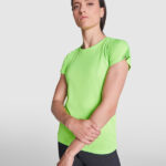 camiseta-roly-imola-woman-0428
