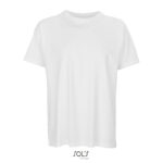 camiseta-sols-boxy-blanco