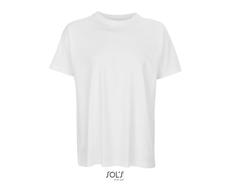camiseta-sols-boxy-blanco