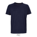 camiseta-sols-boxy-french-marino