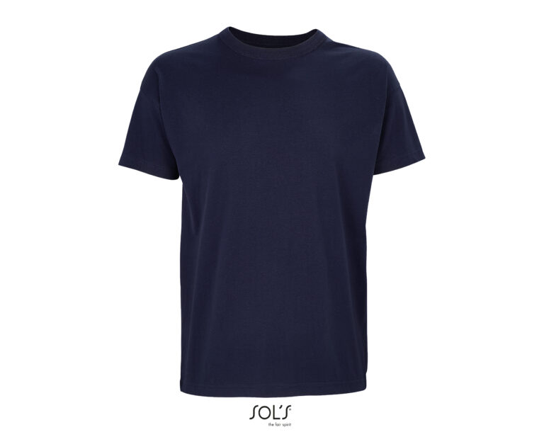 camiseta-sols-boxy-french-marino