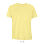 camiseta-sols-boxy-light-yellow
