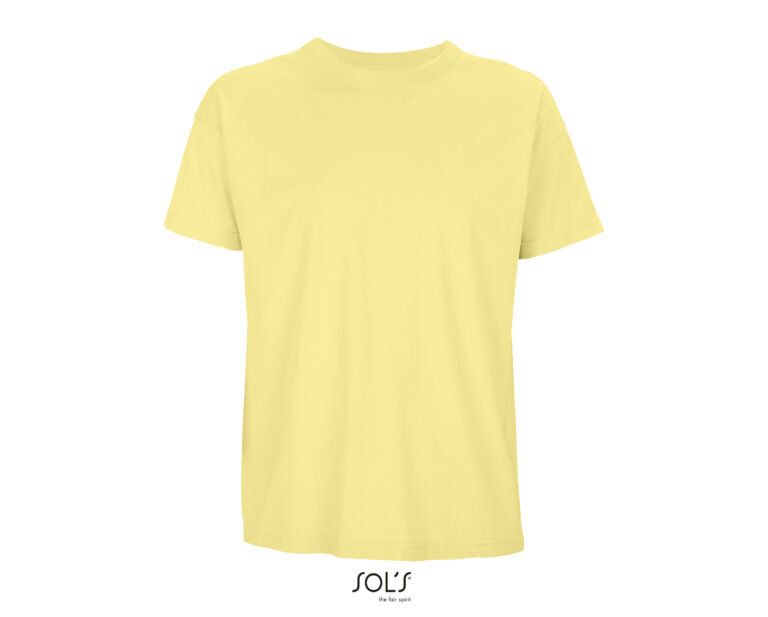 camiseta-sols-boxy-light-yellow