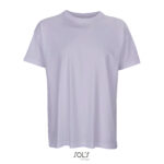 camiseta-sols-boxy-lilas