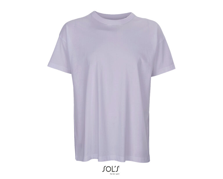 camiseta-sols-boxy-lilas
