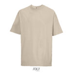camiseta-sols-boxy-linen