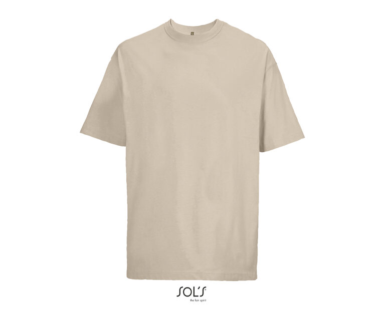 camiseta-sols-boxy-linen