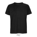 camiseta-sols-boxy-negro-profundo
