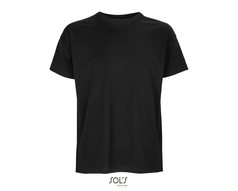 camiseta-sols-boxy-negro-profundo