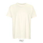 camiseta-sols-boxy-off-white