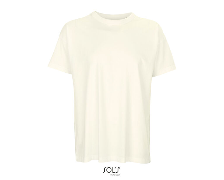 camiseta-sols-boxy-off-white