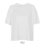 camiseta-sols-boxy-w-blanco