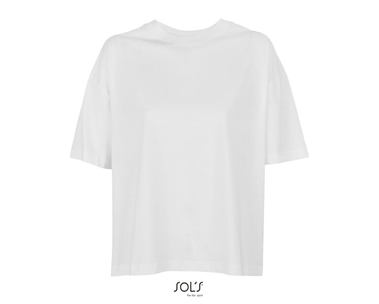 camiseta-sols-boxy-w-blanco