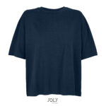 camiseta-sols-boxy-w-french-marino