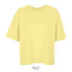 camiseta-sols-boxy-w-light-yellow