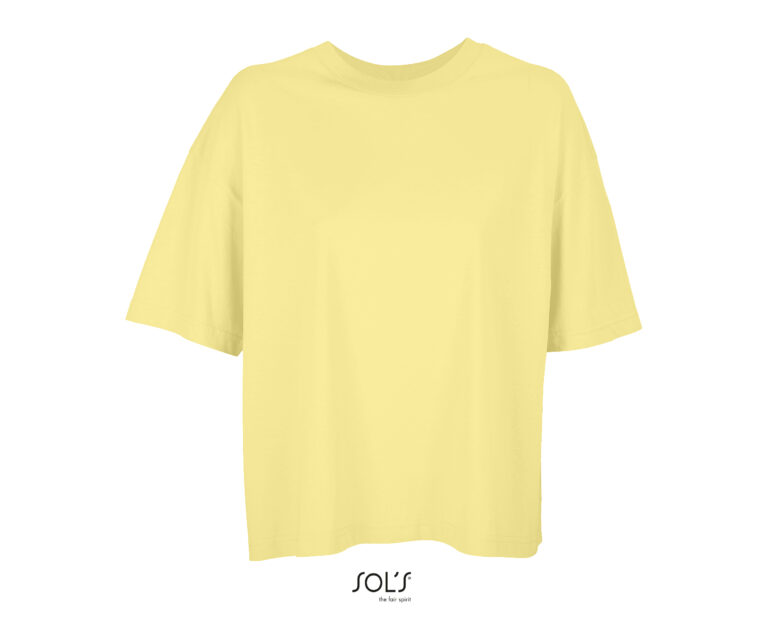 camiseta-sols-boxy-w-light-yellow