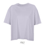 camiseta-sols-boxy-w-lilas