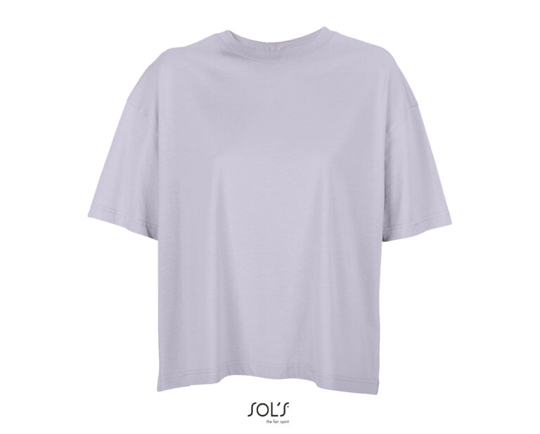 camiseta-sols-boxy-w-lilas