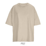 camiseta-sols-boxy-w-linen
