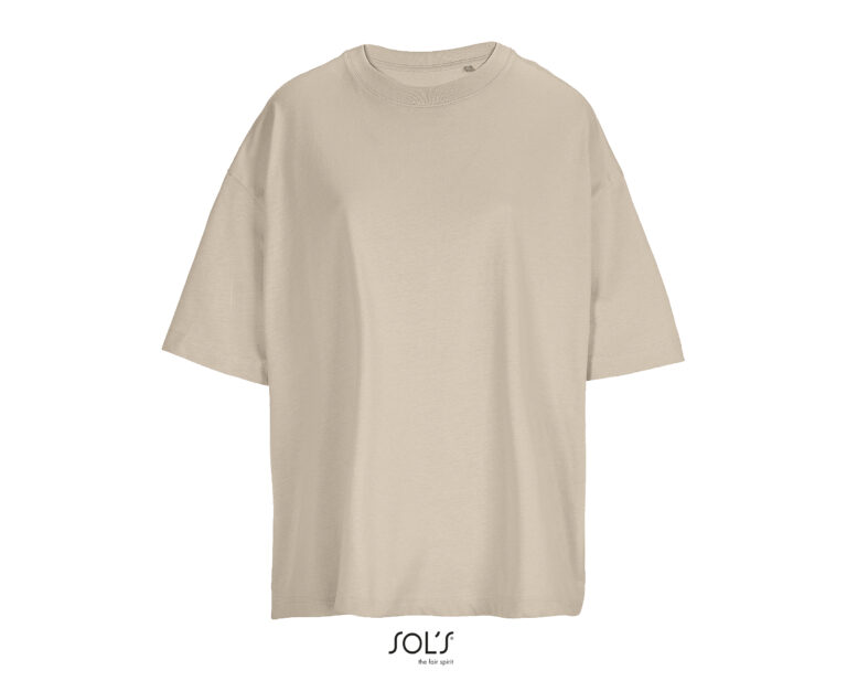 camiseta-sols-boxy-w-linen