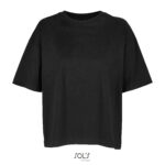 camiseta-sols-boxy-w-negro-profundo