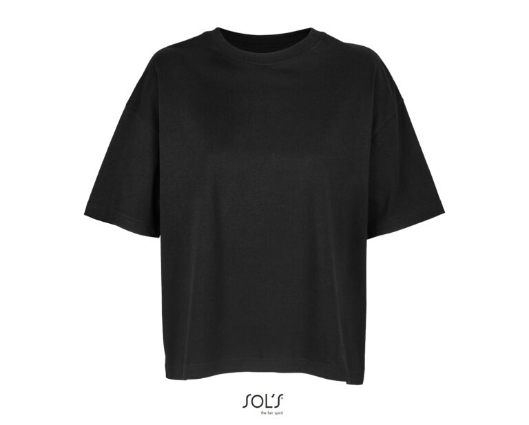 camiseta-sols-boxy-w-negro-profundo