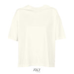 camiseta-sols-boxy-w-off-white
