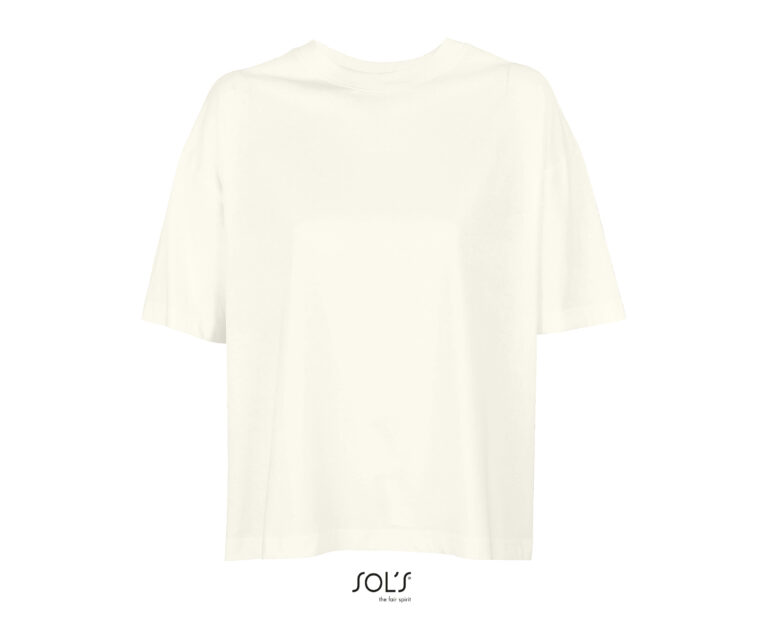 camiseta-sols-boxy-w-off-white