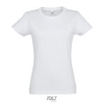 camiseta-sols-imperial-w-absolute-white