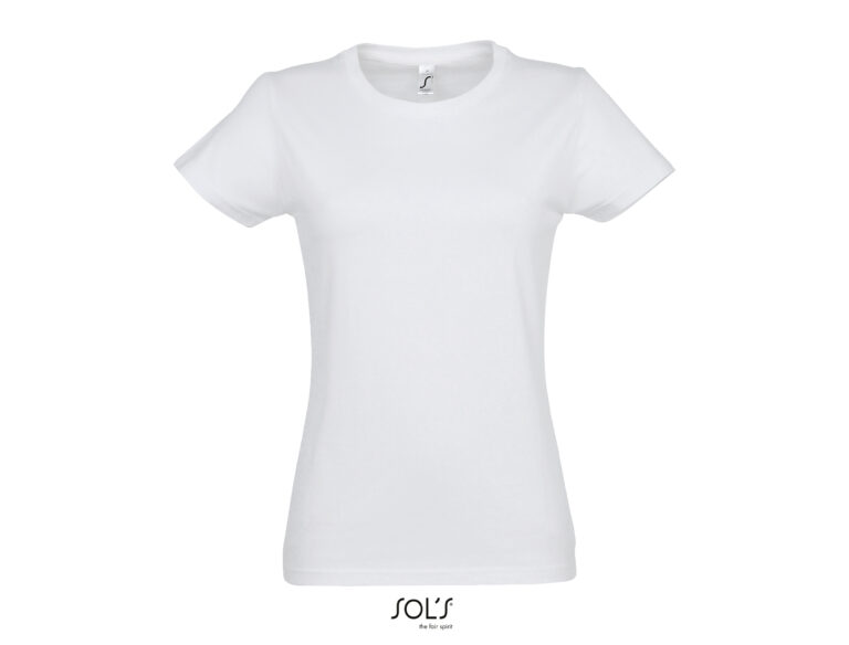 camiseta-sols-imperial-w-absolute-white
