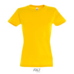 camiseta-sols-imperial-w-amarillo