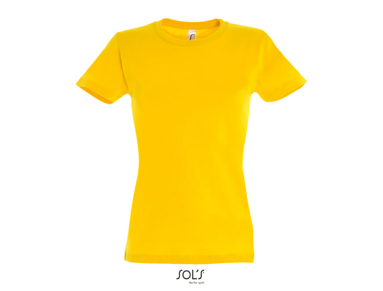 camiseta-sols-imperial-w-amarillo