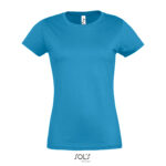 camiseta-sols-imperial-w-aqua