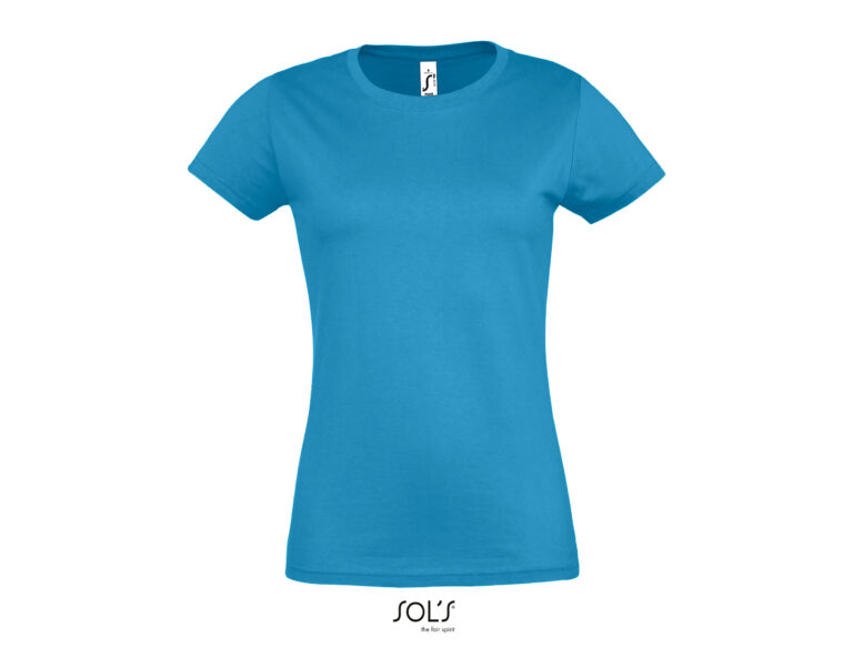 camiseta-sols-imperial-w-aqua