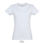 camiseta-sols-imperial-w-ash