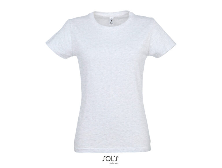 camiseta-sols-imperial-w-ash