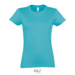 camiseta-sols-imperial-w-azul-atolon