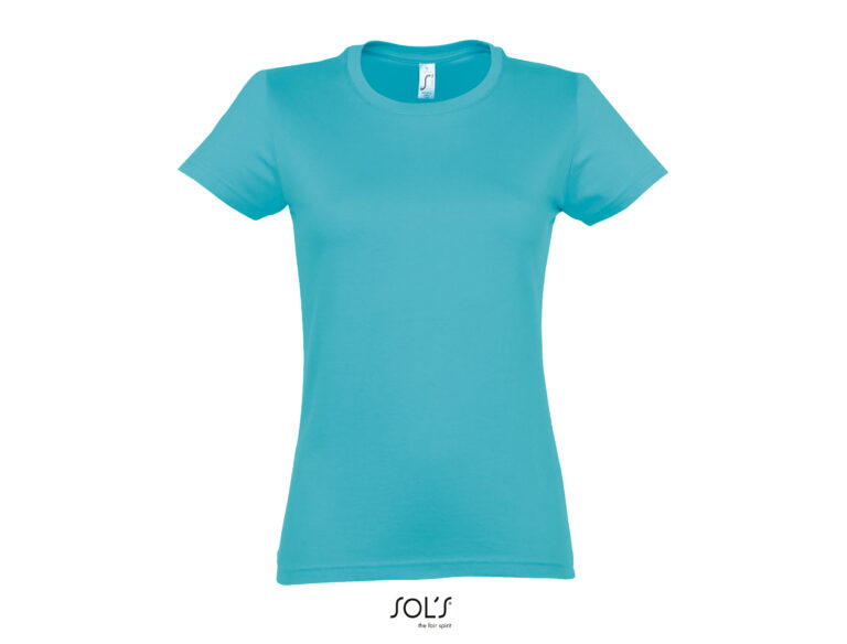 camiseta-sols-imperial-w-azul-atolon