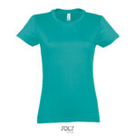 camiseta-sols-imperial-w-azul-caribeno