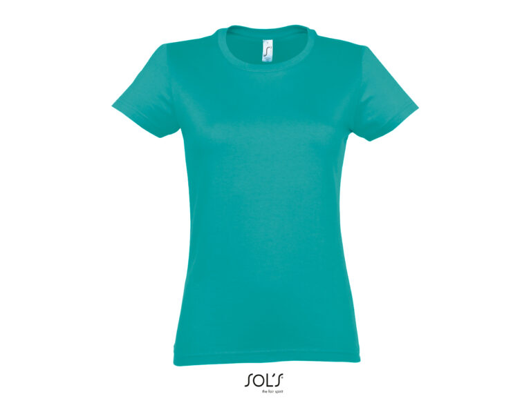camiseta-sols-imperial-w-azul-caribeno