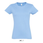camiseta-sols-imperial-w-azul-cielo
