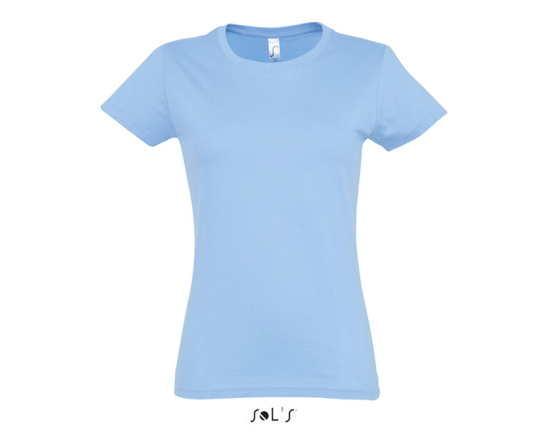 camiseta-sols-imperial-w-azul-cielo