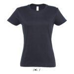 camiseta-sols-imperial-w-azul-marino