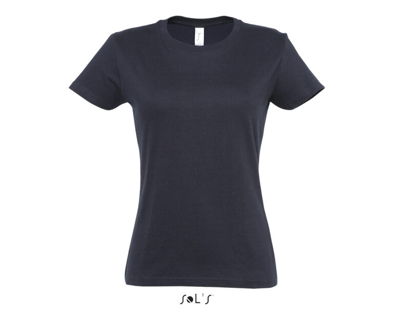camiseta-sols-imperial-w-azul-marino