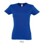 camiseta-sols-imperial-w-azul-royal