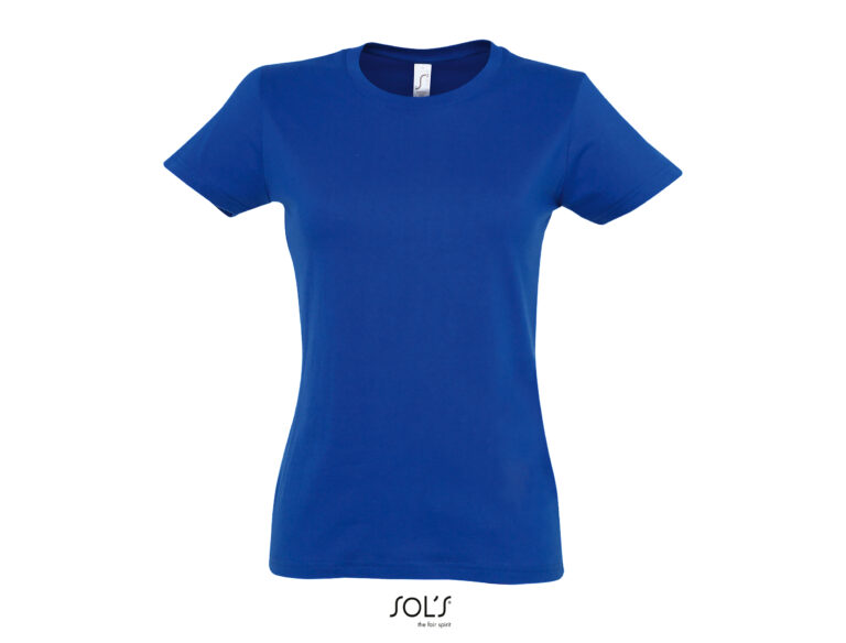 camiseta-sols-imperial-w-azul-royal