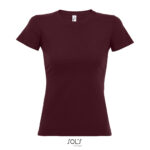 camiseta-sols-imperial-w-burdeos