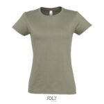 camiseta-sols-imperial-w-caqui